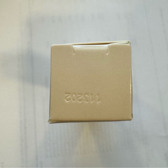 Rhode Peptide Lip Tint Salted Caramel New In The Box - Picture 7 of 8